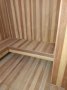 Sauna SoCalor